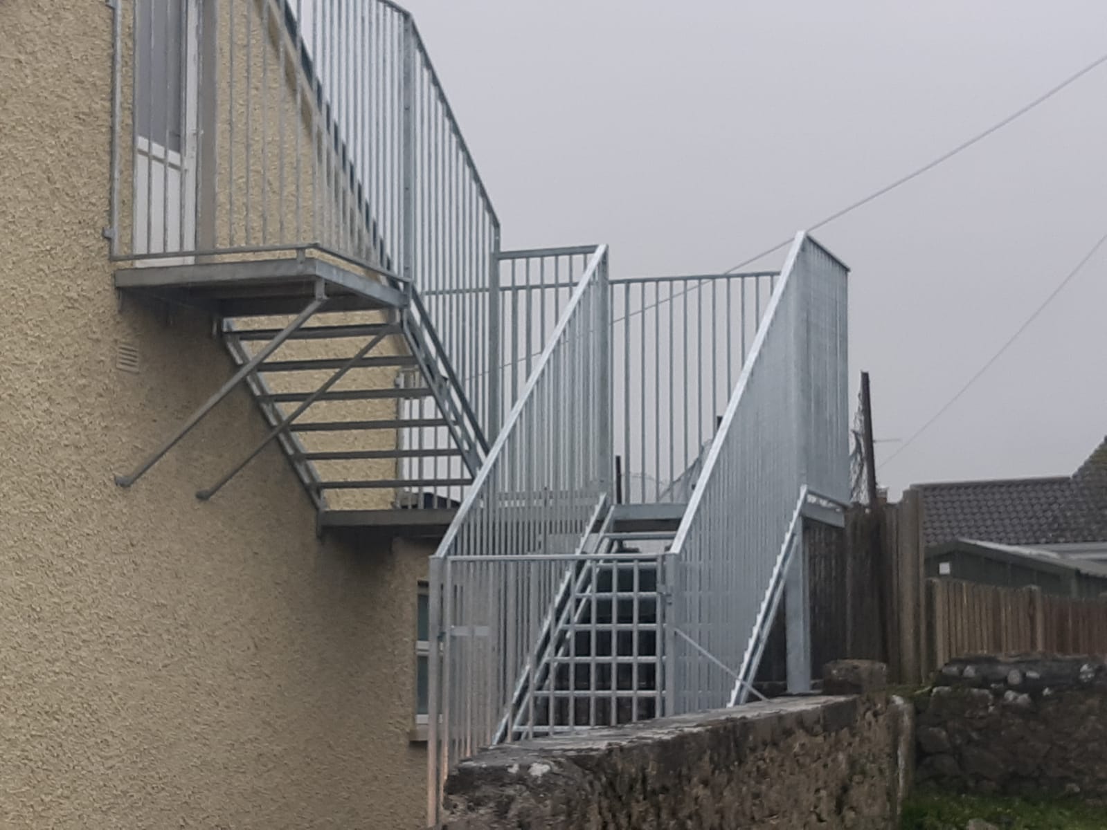 WhatsApp Image 2021-02-19 at 08.11.54 (5) WhatsApp Image 2021-02-19 at 08.11.54 (5)