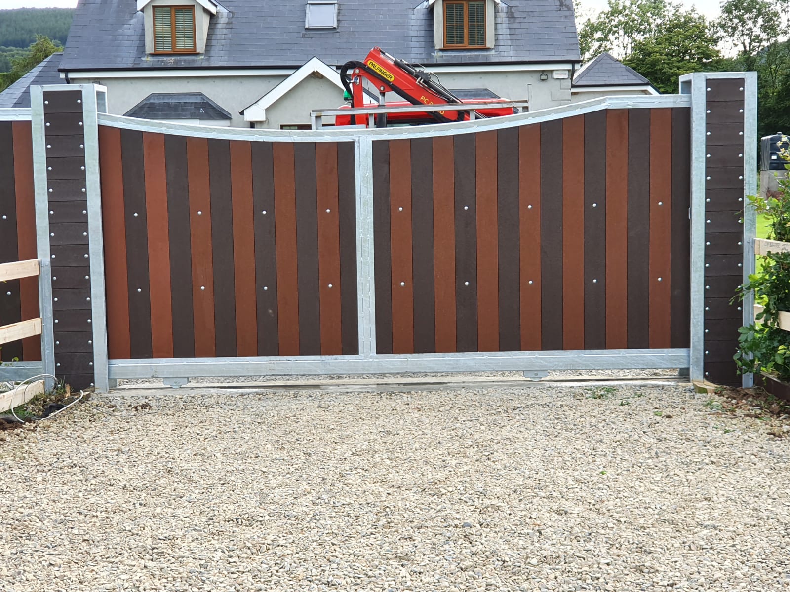 WhatsApp Image 2021-02-19 at 08.11.55 (1) WhatsApp Image 2021-02-19 at 08.11.55 (1)