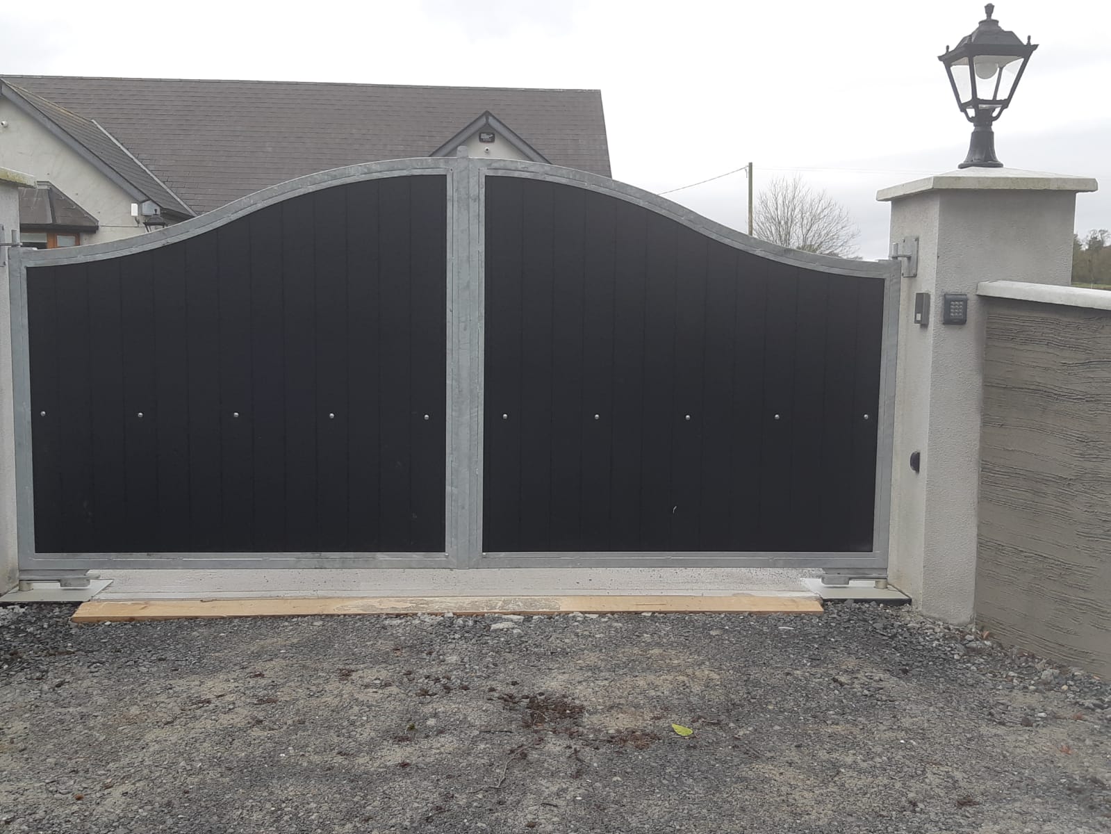 WhatsApp Image 2021-02-19 at 08.11.55 (3) WhatsApp Image 2021-02-19 at 08.11.55 (3)