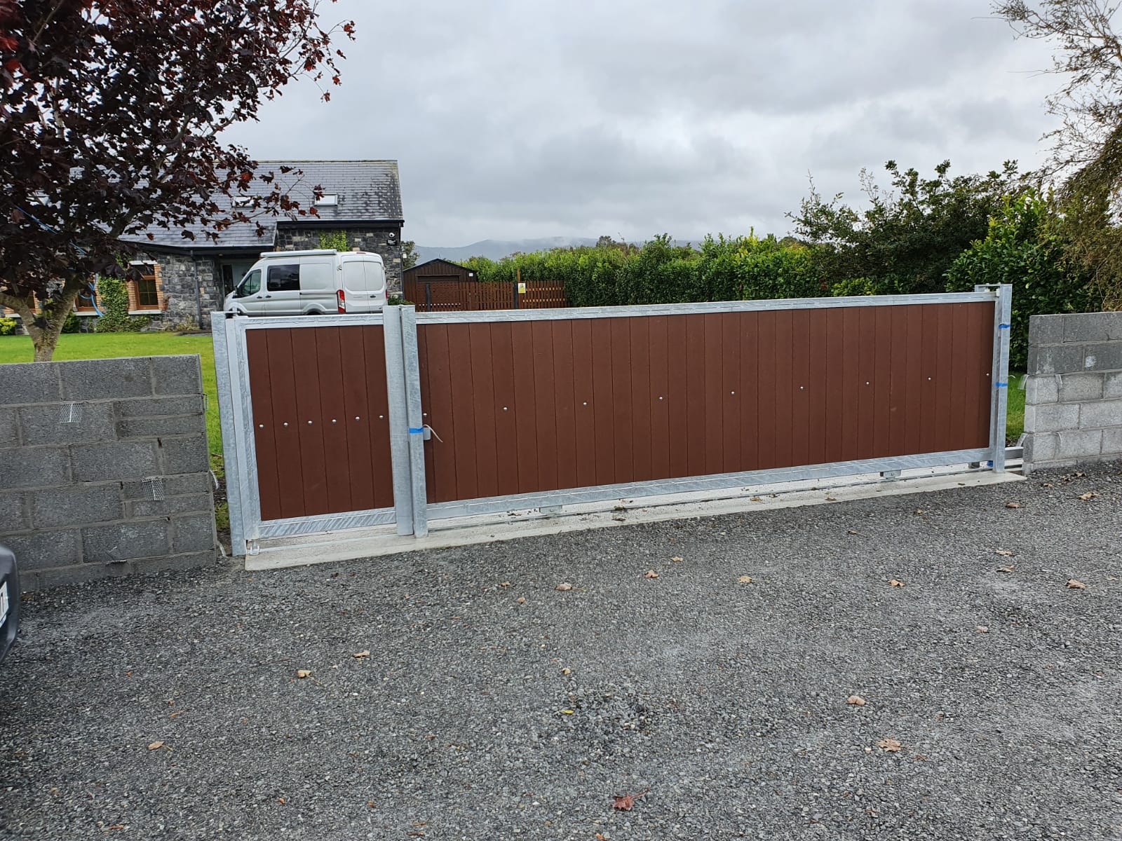 WhatsApp Image 2021-02-19 at 08.13.36 (1) WhatsApp Image 2021-02-19 at 08.13.36 (1)