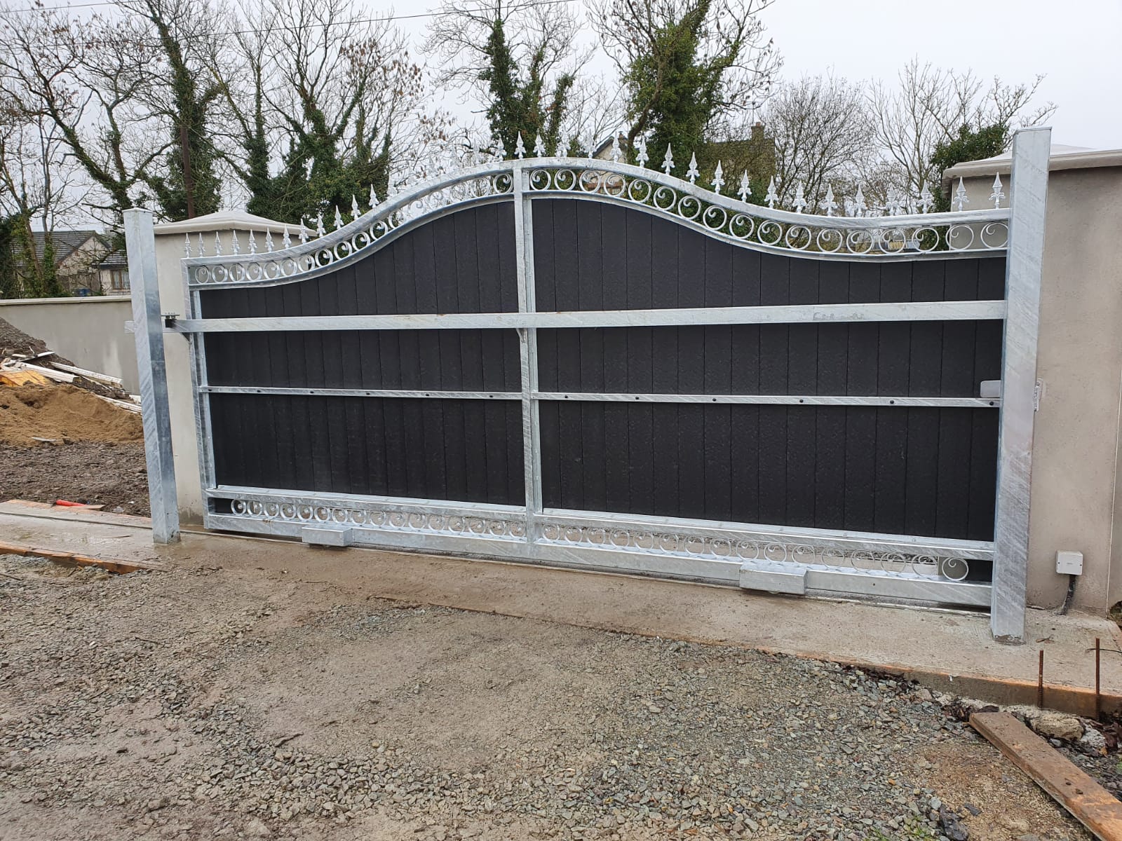 WhatsApp Image 2021-02-19 at 08.13.36 (2) WhatsApp Image 2021-02-19 at 08.13.36 (2)