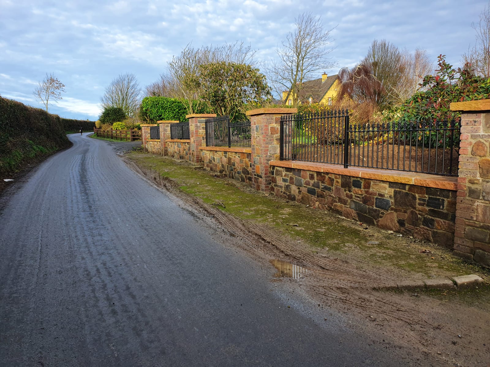 WhatsApp Image 2021-02-19 at 08.13.36 (3) WhatsApp Image 2021-02-19 at 08.13.36 (3)